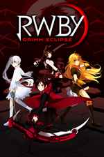 Poster de BNSHDX7L71PV