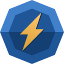 AdsKiller Adblocker icon