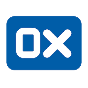 HexDump - Hex Viewer icon