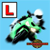 Motorcycle Theory Test UK