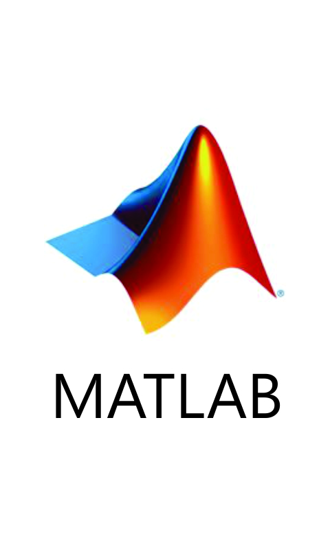Matlab Online