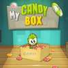 My Candy Box