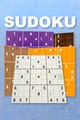 Sudoku (Oh no! Another one!)