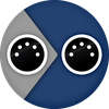 MIDI ReLink