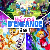 aucune légende disponible