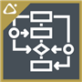 COSMO Workflow icon