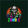 Z Village: Zombie Game