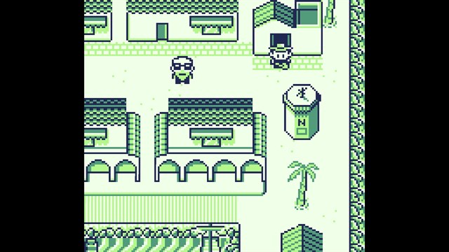 Tales of Formentera screenshot 4