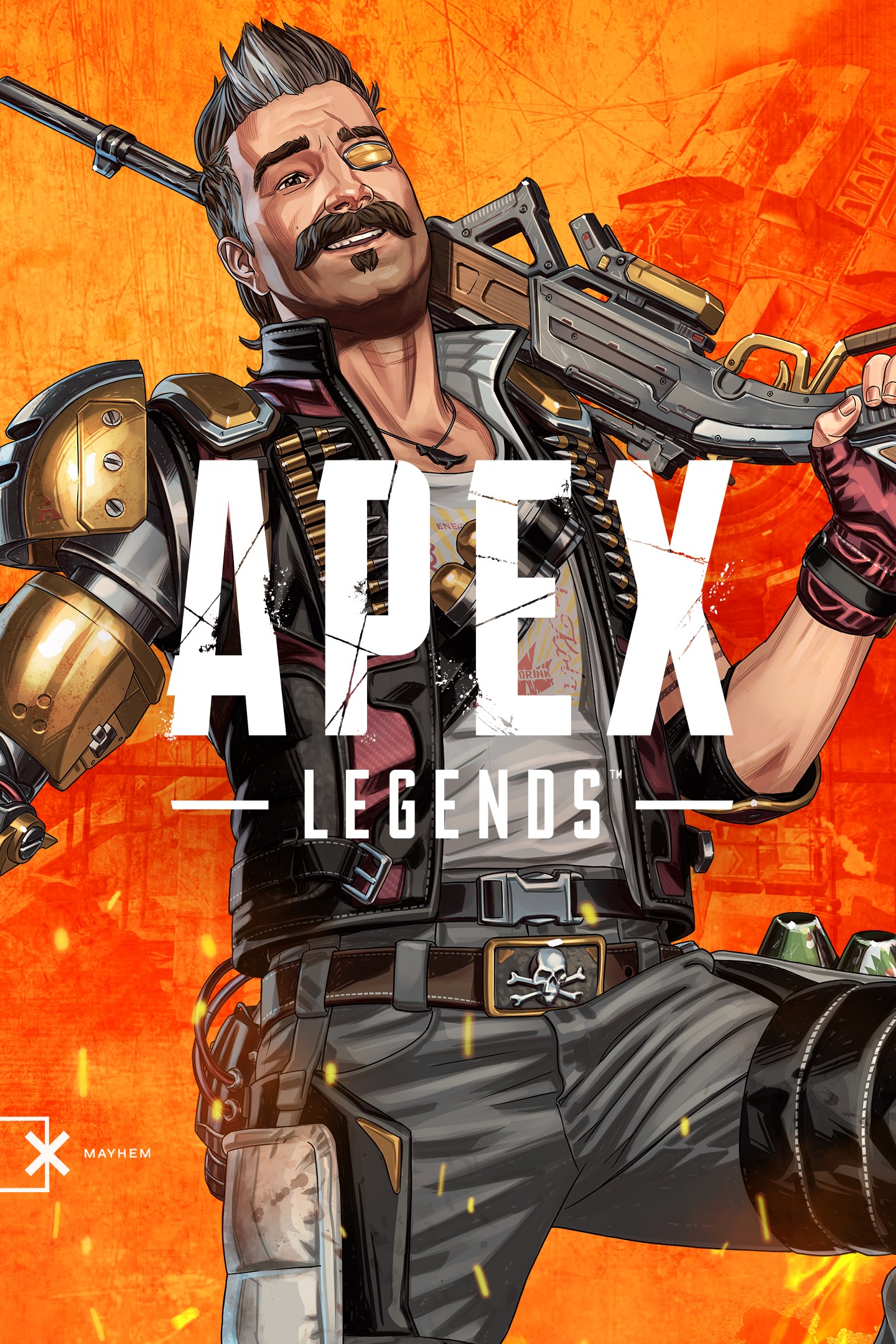 apex legends microsoft store