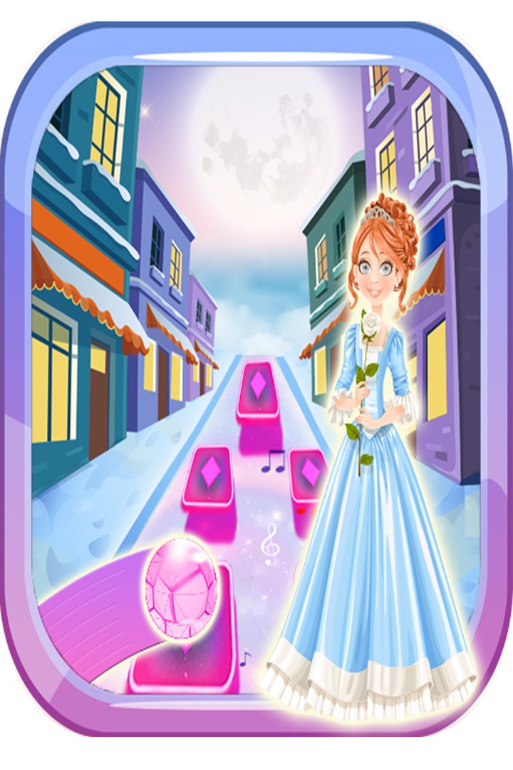 Descargar a for adley tiles Hop song