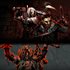 Darkest Dungeon®: Crimson Edition