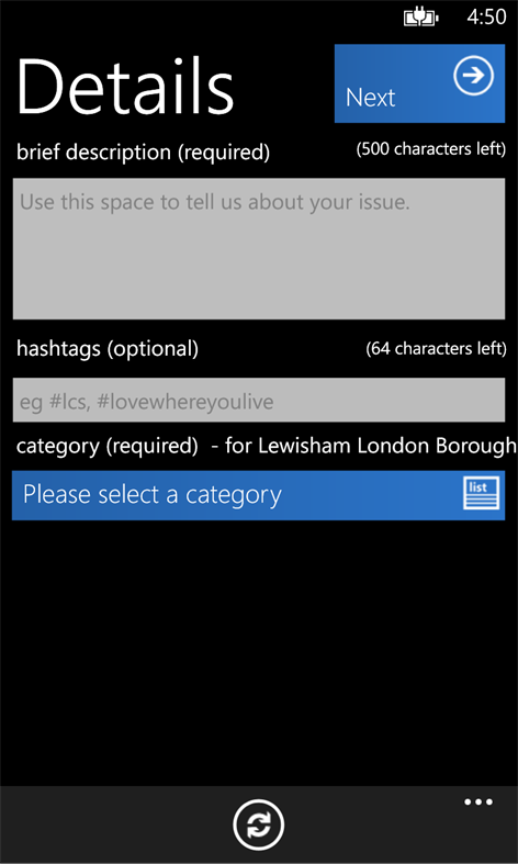 Love Clean Streets Screenshots 2
