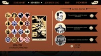 screenshot2