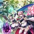 Gal Guardians: Servants of the Dark