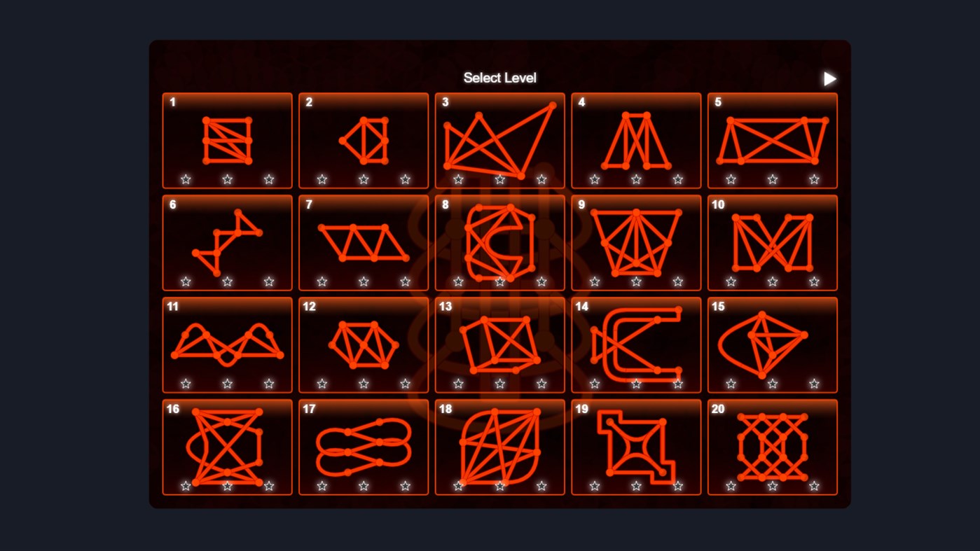 #2. Pathuku Game (Windows) 由: PathukuTeam