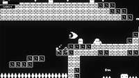 screenshot2