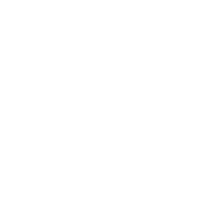 UniversalNews