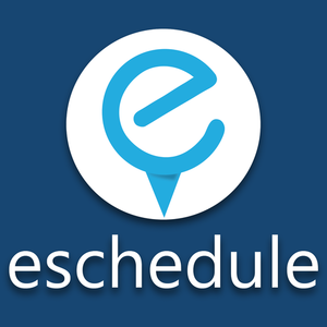Eschedule Client App