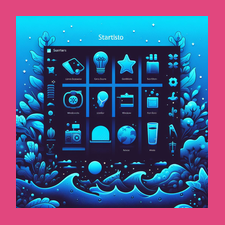 UET PWA SDK Sample App