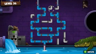 Plumber Hero screenshot 5