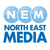 North East Media