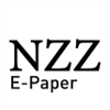 NZZ E-Paper