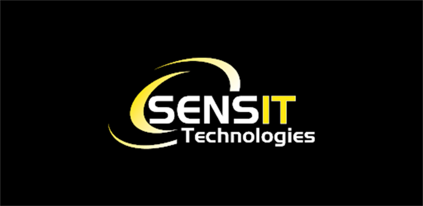 #1. SyncIt Lite (Windows) Door: Sensit Technologies LLC