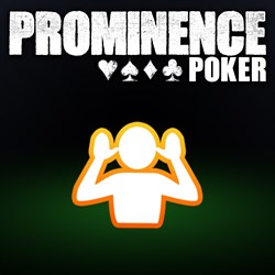 NeenerNeener Emote
