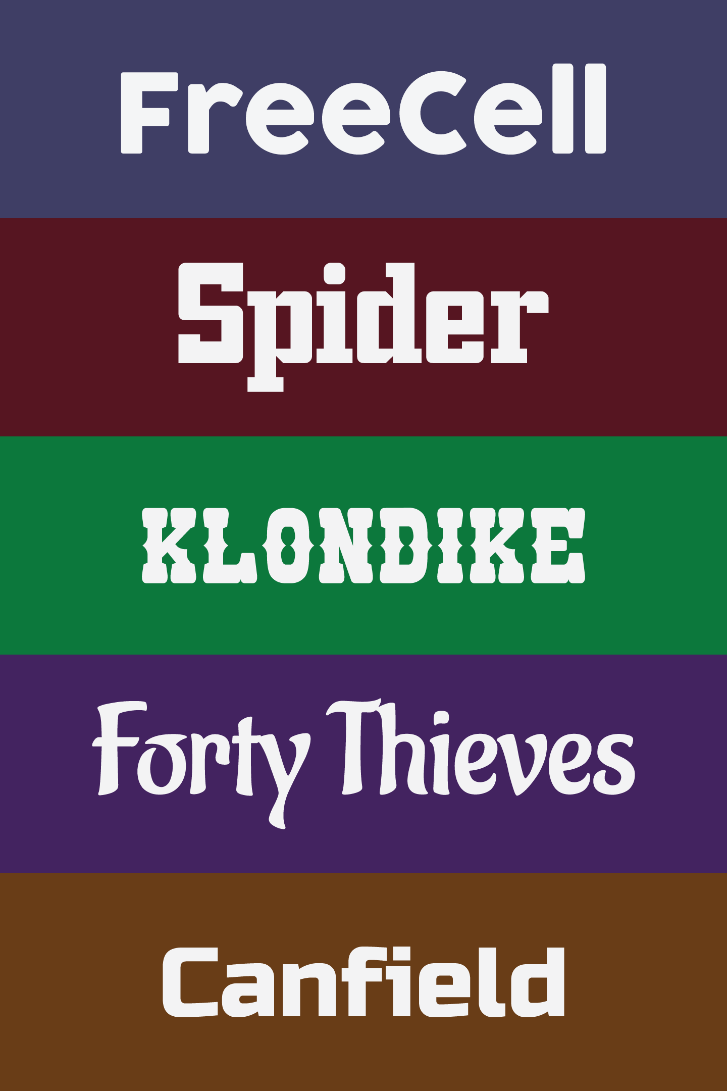 65367854-236e-41e0-2404-7267153a1c46