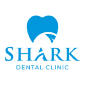 Shark Dental