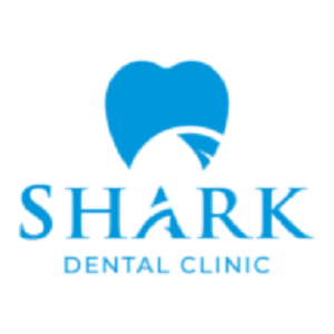 Shark Dental icon