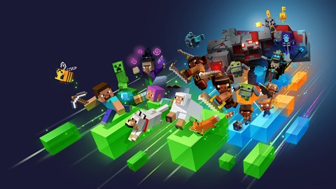 COMO BAIXAR O LAUNCHER DO MINECRAFT DE GRAÇA no SITE OFICIAL !! 