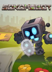 Sokorobot (Windows)