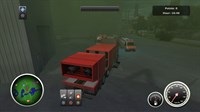 screenshot3