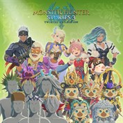 no caption available