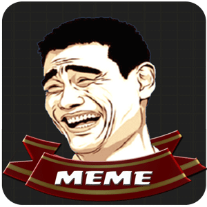 Get Meme Generator Free Microsoft Store