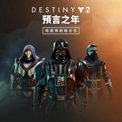 沒有可用的標題