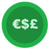 MyCashManager