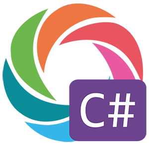 Learn C# Pro