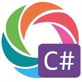 Learn C# Pro