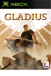 Gladius