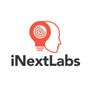 inFlow Document Intelligence icon