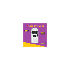 rash driving - Free download and play on Windows | Microsoft Store