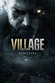 BIOHAZARD VILLAGE Z Version