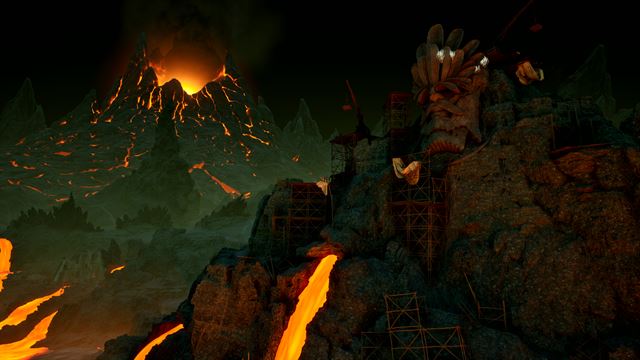 Avowed Standard Edition screenshot 18