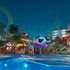 Planet Coaster 2 : édition Deluxe
