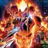 ULTIMATE MARVEL VS. CAPCOM 3