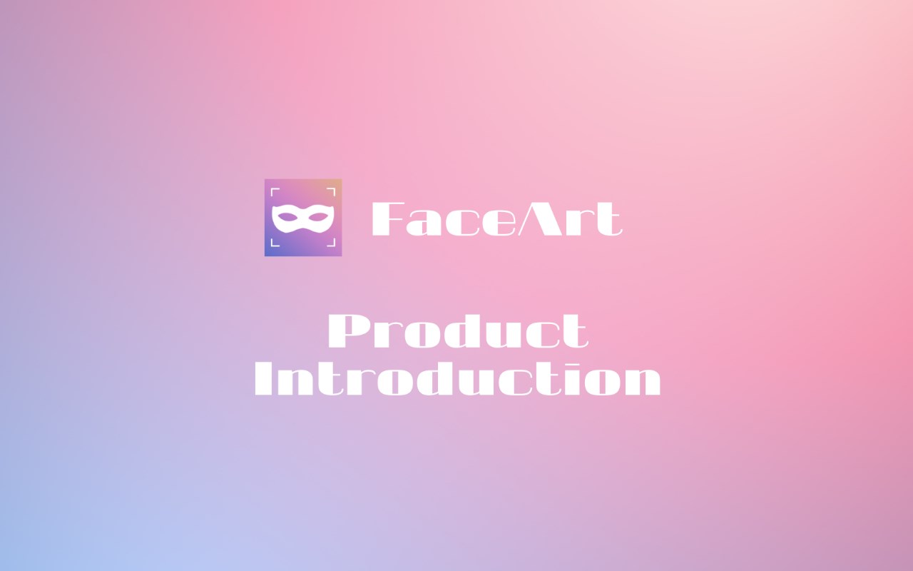 Face Swap - FaceArt