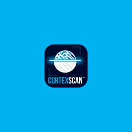 CortexScan