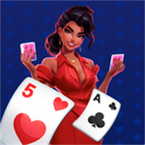 Royal Poker